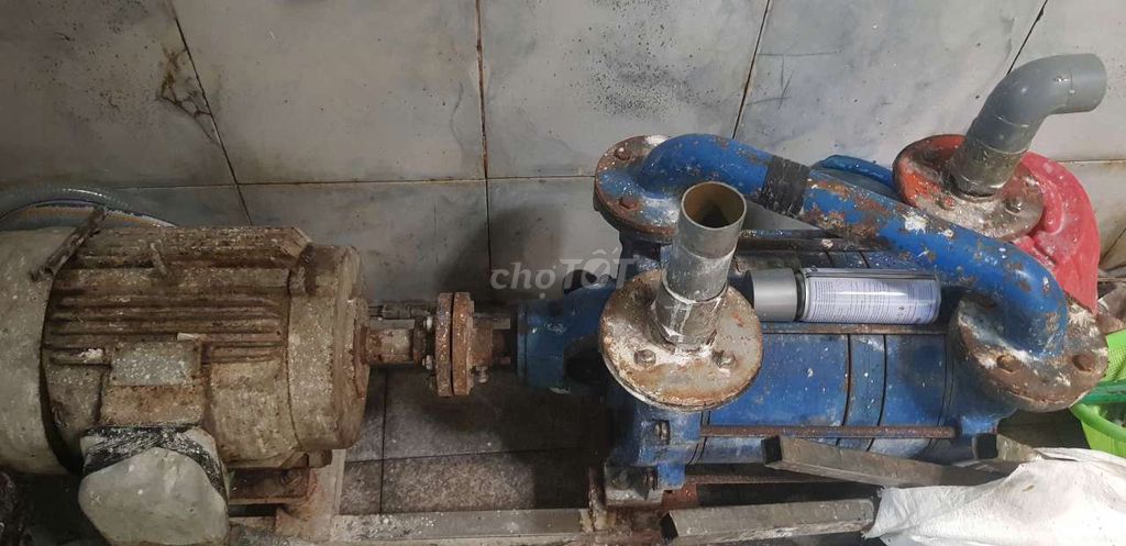 Cần thanh lý đồ điện công nghiệp