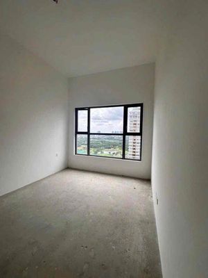 celesta rise bán gấp 6.6 tỷ 3pn
