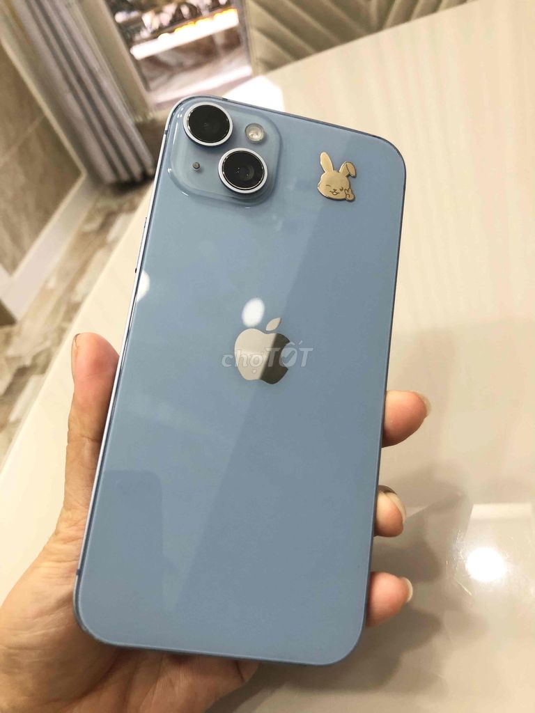 iphone 14 plus còn bh. Mua bán Điện thoại tại Quận Tân Phú Tp Hồ Chí Minh được đăng bởi Nguyễn Dương hình 1