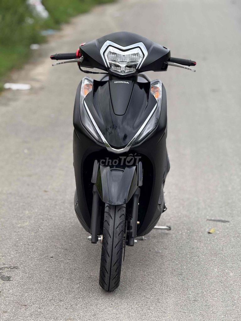 ead 2025 ABS odo 4 ngàn cây nồi bô đã lên 1 số đồ. Mua bán Xe máy tại Quận Liên Chiểu Đà Nẵng được đăng bởi Nhật Tình hình 4