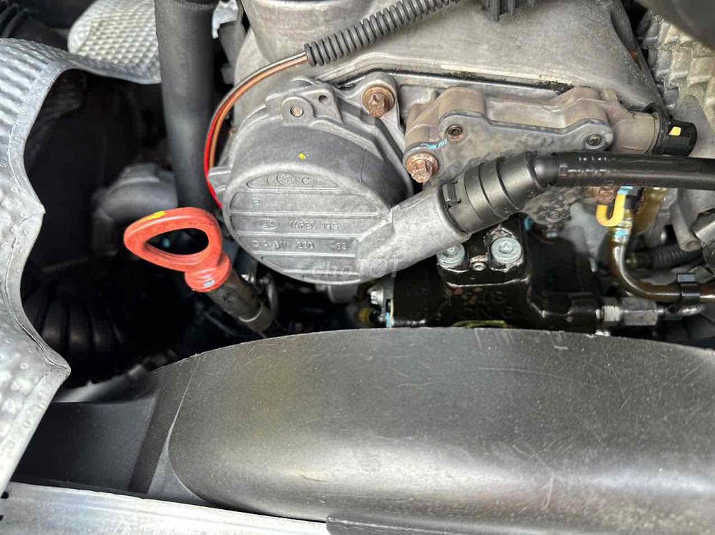 tai van 3n 940kg đời 2010 CD311 chính chủ. Mua bán Ô tô tại Huyện Củ Chi Tp Hồ Chí Minh được đăng bởi phong nguyen hình 7