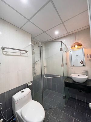 🔥 APARTMENT FOR RENT - 1 BEDROOM – 2 SEPTEMBER STREET 🔥