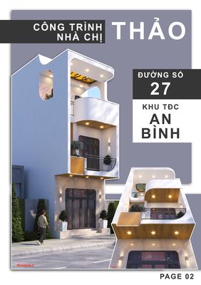THIẾT KẾ 3D & TRIỂN KHAI BẢN VẼ THI CÔNG. Dịch vụ tại Quận Ninh Kiều Cần Thơ được đăng bởi Kiến Trúc Và Nội Thất Cần Thơ