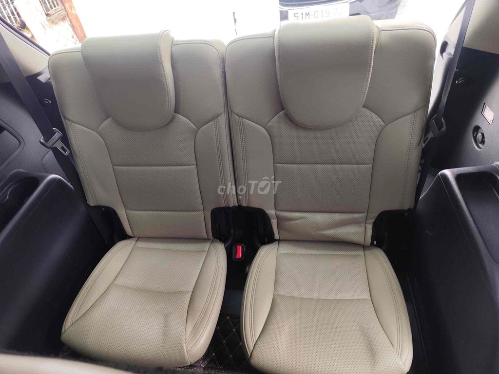 Kia Rondo 2018 AT QUÁ CHẤT. Mua bán Ô tô tại Quận 12 Tp Hồ Chí Minh được đăng bởi Sơn cầu tham lương hình 8