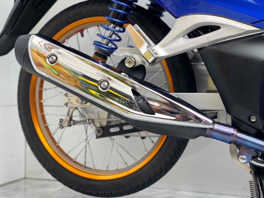 ⭐️ 𝗛𝗮̀𝗻𝗴 𝗛𝗢𝗧 ( 𝗙𝘂𝘁𝘂𝗿𝗲 𝟮𝟬𝟮𝟭 𝗗𝗼̣𝗻 𝗙𝘂𝗹𝗹 𝗞𝗶𝗲̂̉𝗻𝗴). Mua bán Xe máy tại Huyện Châu Thành Đồng Tháp được đăng bởi Gia Kiệt  hình 7