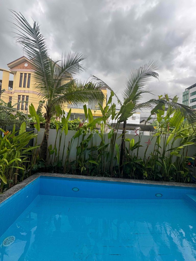Cho thuê căn hộ mini full nội thất phường quyết thắng giá chỉ 4 triệu. Cho thuê căn hộ/chung cư tại Thành phố Biên Hòa Đồng Nai được đăng bởi Minh Trâm hình 2