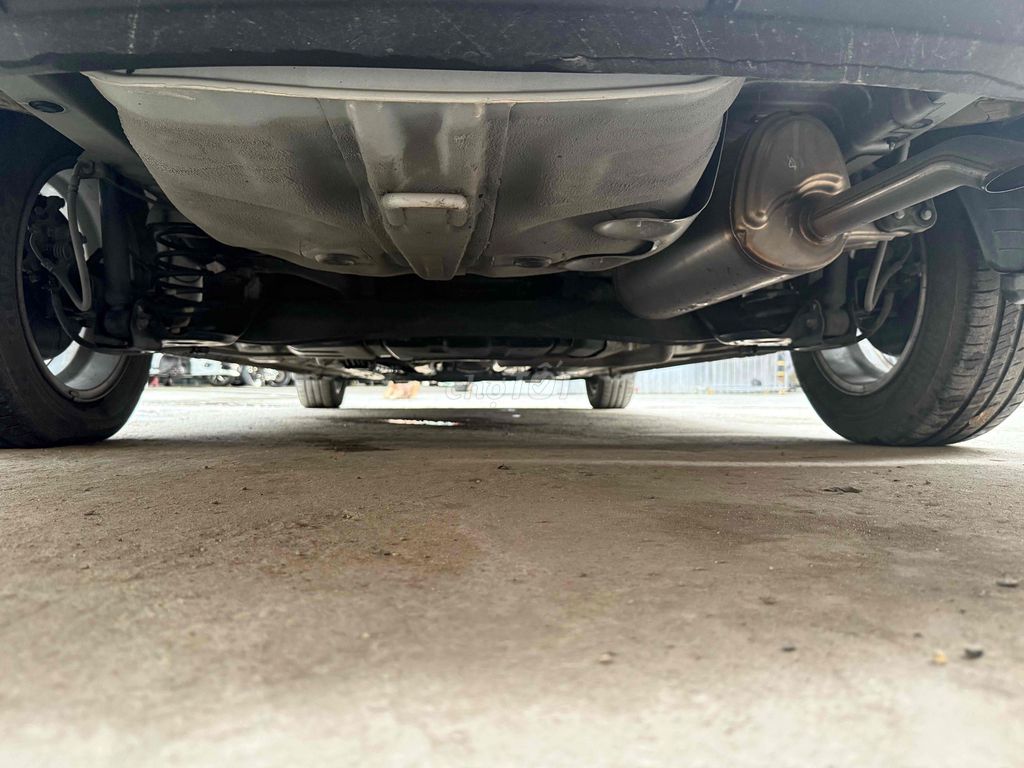 Hyundai Accent 2021 1.4 AT - 67000 km một chủ. Mua bán Ô tô tại Thành phố Thủ Đức Tp Hồ Chí Minh được đăng bởi FASTCARS THÁI Ô TÔ CŨ  hình 8