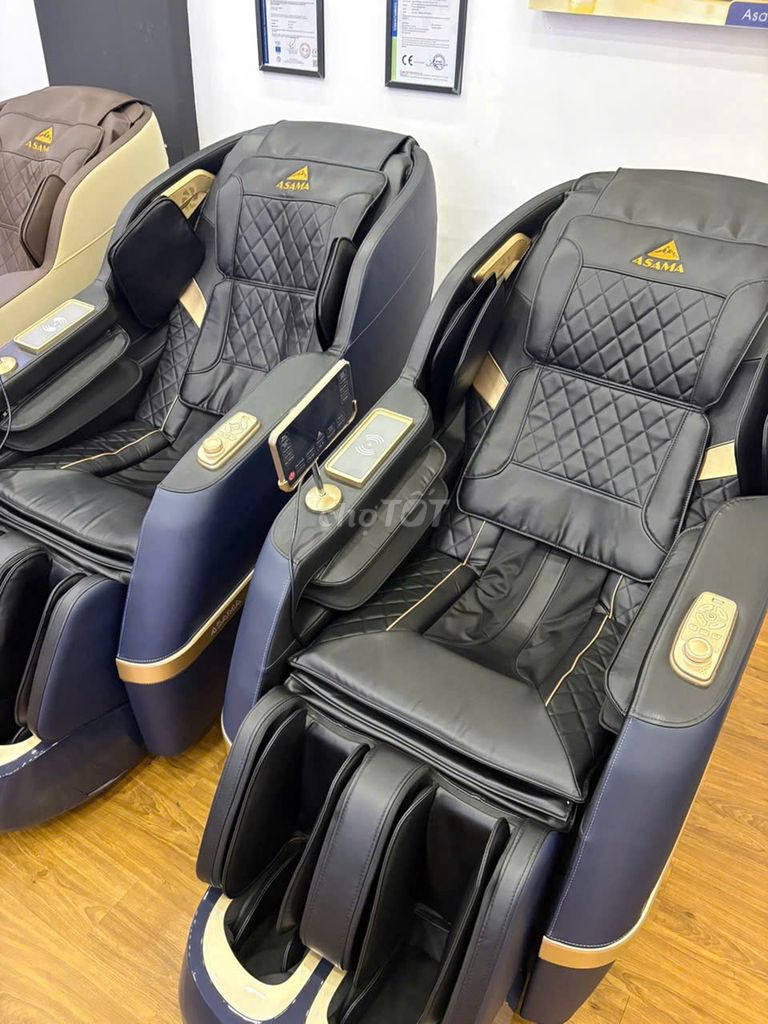 GIÁ CẢ HỢP LÍ TRONG CÙNG PHÂN KHÚC. Mua bán Nội thất, đồ gia dụng khác tại Thành phố Phan Rang-Tháp Chàm Ninh Thuận được đăng bởi Trần Nguyễn Thị Trân hình 1