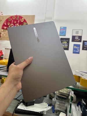 Laptop Asus ExpertBook, Core Ultra, RAM 16GB. Mua bán Laptop tại Quận Đống Đa Hà Nội được đăng bởi Hanoimobile MTC