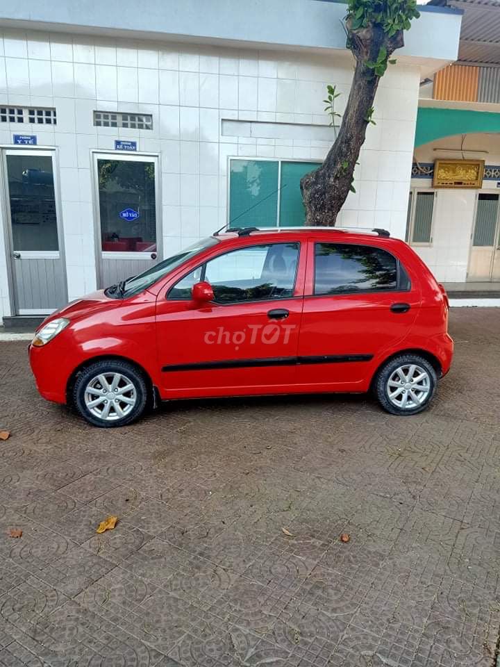 Ảnh số 2