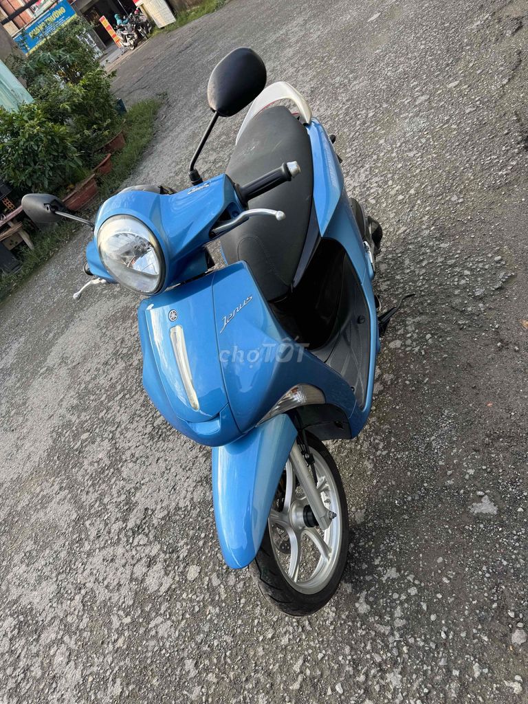 janus bstp xe chính chủ ký giấy. Mua bán Xe máy tại Quận Tân Bình Tp Hồ Chí Minh được đăng bởi xe máy tân bình hình 1