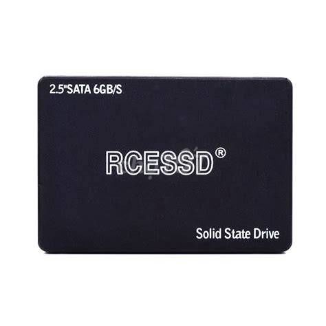 Ổ cứng SSD RCESSD512GB20230601315 512GB SATA III. Mua bán Linh kiện (RAM, Card...) tại Huyện Long Hồ Vĩnh Long được đăng bởi TECH HUB PC hình 1