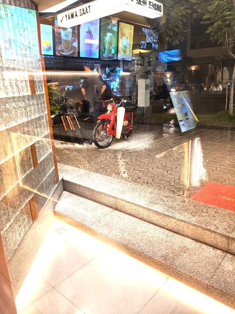 Suzuki M30 1959 2 thì ,xe tâm đắt từng chi tiết. Mua bán Xe máy tại Quận Gò Vấp Tp Hồ Chí Minh được đăng bởi Mr Lam hình 7