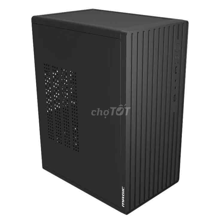 case máy tính. Mua bán Máy tính để bàn tại Huyện Thanh Liêm Hà Nam được đăng bởi Nguyễn hình 1