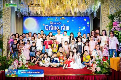 KCN NGỌC HỒI TÌM NHÂN VIÊN LÁI XE GIAO HÀNG SƠN B2