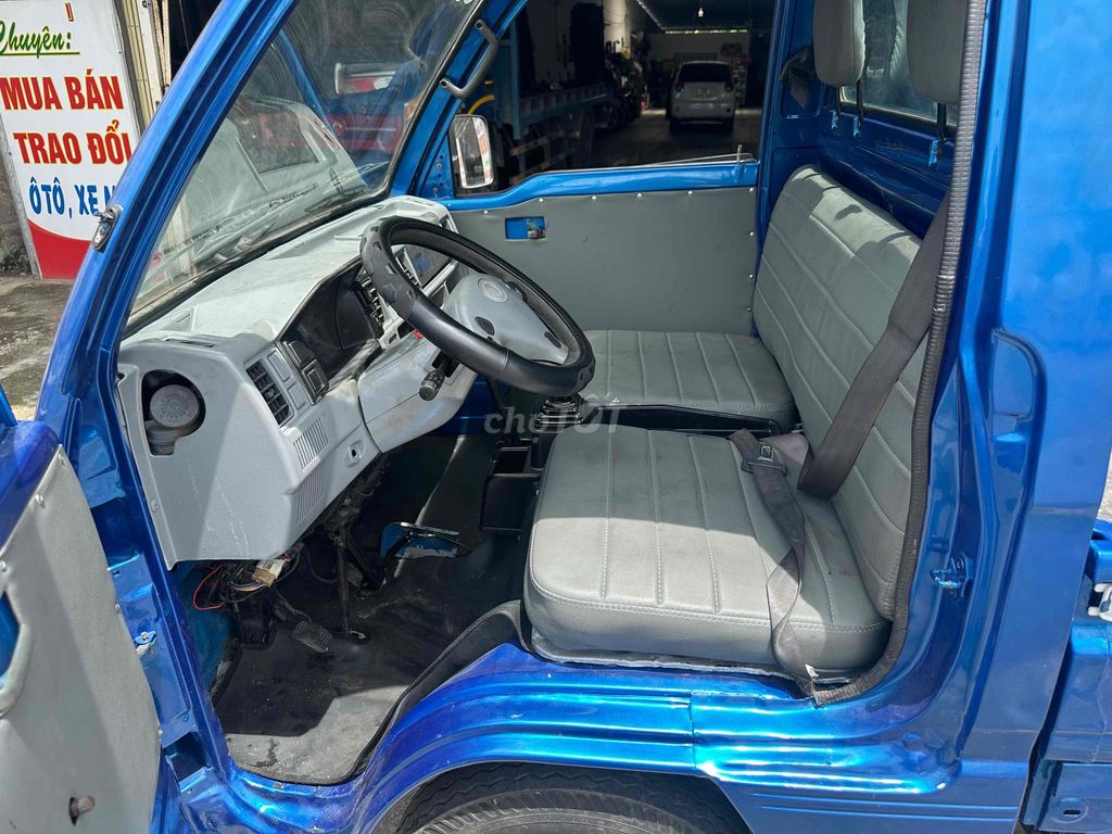 cần bán xe tãi thaco 2012  750kg. Mua bán Xe tải, xe ben tại Thị xã Bình Minh Vĩnh Long được đăng bởi Thạnh hình 10