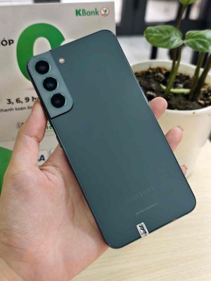 Samsung Galaxy S22 Plus Việt Nam Màn đẹp. Mua bán Điện thoại tại Quận 10 Tp Hồ Chí Minh được đăng bởi Minh Thy Mobile