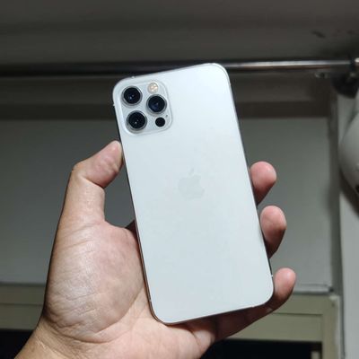 iPhone 12 Pro 128GB QT