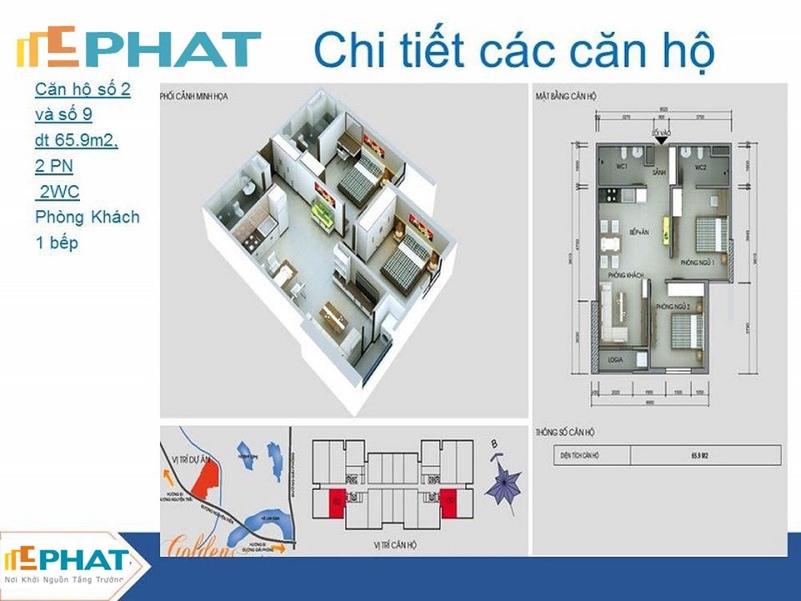 FLOOR_PLAN_UNIT