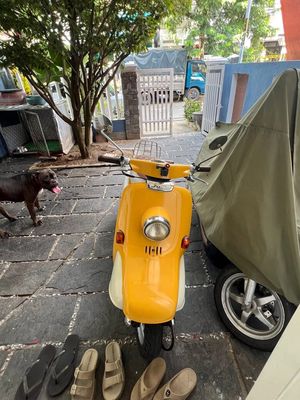 Cần bán xe julio bãi nhật gtdd. Mua bán Xe máy tại Quận Liên Chiểu Đà Nẵng được đăng bởi Huỳnh Thanh Đức