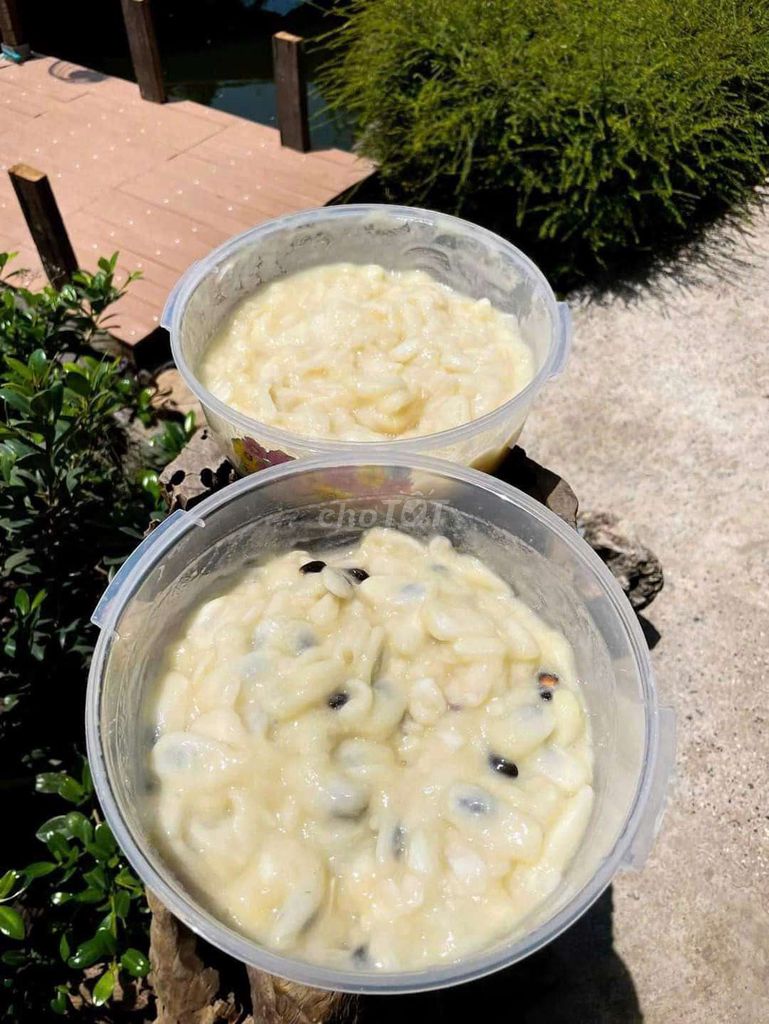 Trà mãng cầu tươi . Mua bán Đồ ăn, thực phẩm và các loại khác tại Quận Cầu Giấy Hà Nội được đăng bởi Quỳnh Quỳnh hình 1