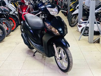 XE MÁY THỊNH PHÁT - HONDA VISION ĐEN BIỂN HÀ NỘI. Mua bán Xe máy tại Quận Bắc Từ Liêm Hà Nội được đăng bởi XE MÁY THỊNH PHÁT XE LƯỚT GIÁ RẺ