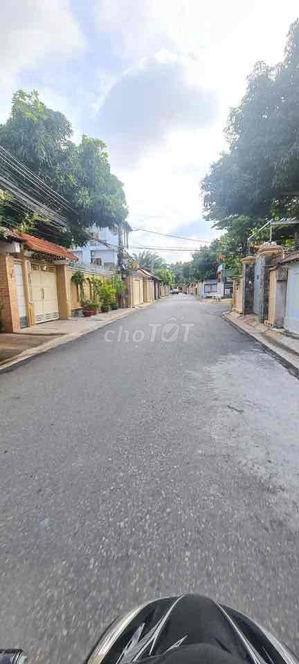 BÁN ĐẤT 399m hẻm thông 7m Nguyễn Hới P.9 TP.VT GIÁ 20 TỶ TL. Mua bán Đất tại Thành phố Vũng Tàu Bà Rịa - Vũng Tàu được đăng bởi Đăng Nguyên hình 2