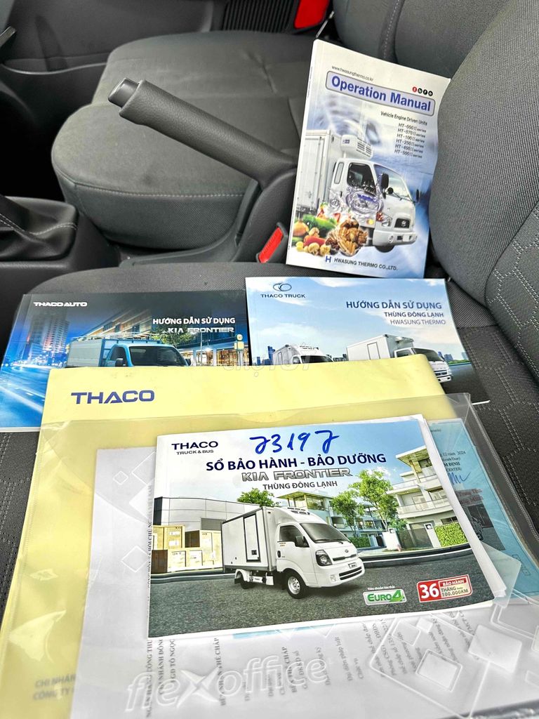 Ảnh số 7