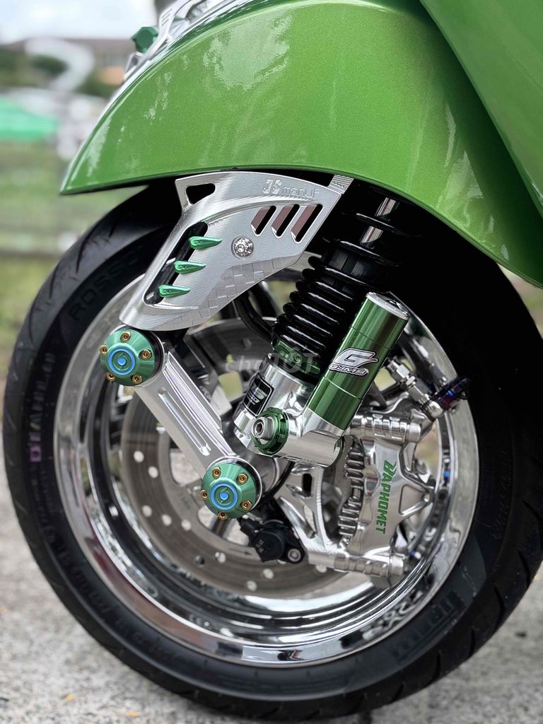 LX2013 3v 150 up full S2020 Iget. Mua bán Xe máy tại Quận Gò Vấp Tp Hồ Chí Minh được đăng bởi Nguyễn Hùng Thuận hình 3