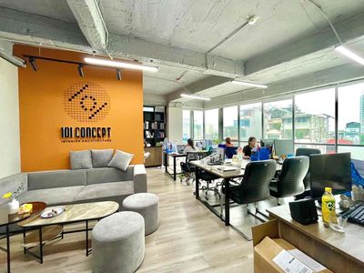 CHÍNH CHỦ CHO THUÊ SÀN MẶT PHỐ ĐỐNG ĐA 70M GIÁ CHỈ 13TR CỰC ĐẸP THOÁNG. Cho thuê văn phòng, mặt bằng kinh doanh tại Quận Đống Đa Hà Nội được đăng bởi ANH NGUYEN