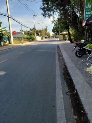 Chính chủ bán đất. Mua bán Đất tại Thành phố Thủ Đức Tp Hồ Chí Minh được đăng bởi Hải