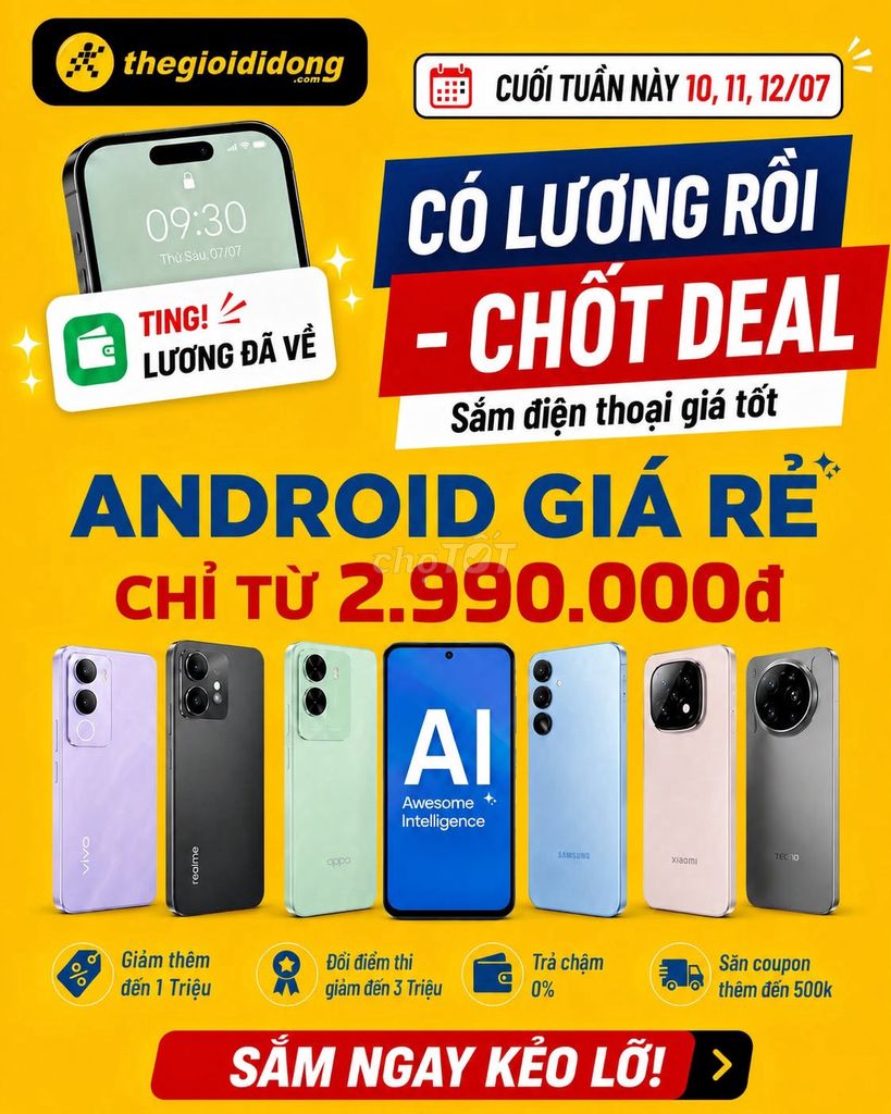 Samsung Galaxy A54 5G 128GB Đen. Mua bán Điện thoại tại Huyện Trảng Bàng Tây Ninh được đăng bởi Hội Đồ Điện Tử hình 1