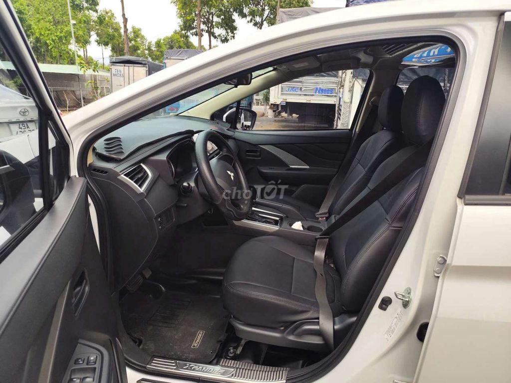 bao nợ xấu . bán trả góp xpandet std. Mua bán Ô tô tại Huyện Bình Chánh Tp Hồ Chí Minh được đăng bởi LÂM TUẤN VINH hình 4