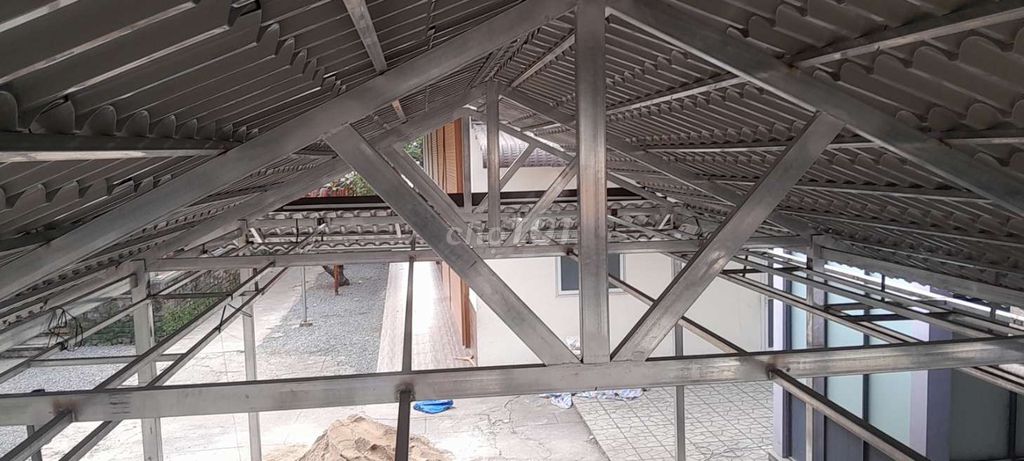 em nhận hàn xì sửa chữa lật vật về sắt thép.... Dịch vụ tại Thành phố Biên Hòa Đồng Nai được đăng bởi nguyễn nguyên  hình 1