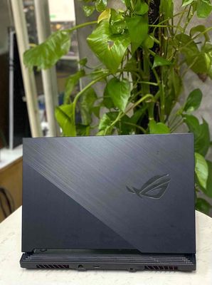 Asus ROG Strix G531 i7-9750H, 16GB, GTX 1650. Mua bán Laptop tại Thành phố Biên Hòa Đồng Nai được đăng bởi Khánh Store