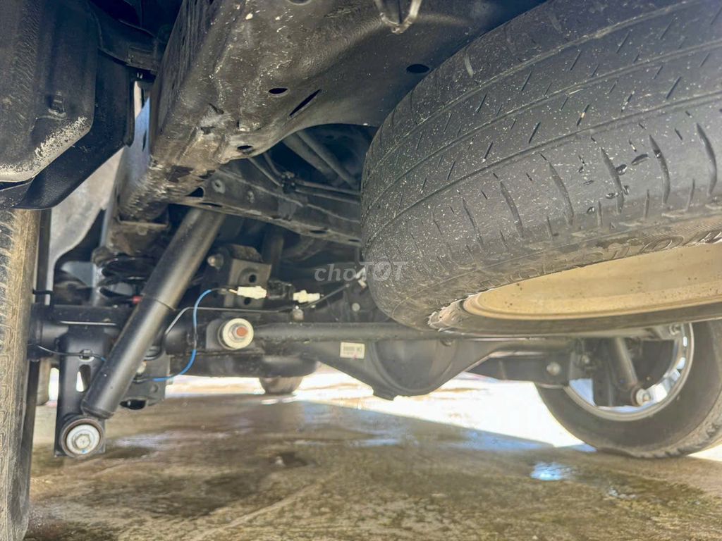 Toyota Innova 2.0G đời xe: 2018 Số tự động 8 chỗ. Mua bán Ô tô tại Huyện Hóc Môn Tp Hồ Chí Minh được đăng bởi Mr Nhựt chuyên xe hơi lướt chuẩn Toyota Sure hình 17