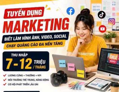 ĐIỆN MÁY TIẾN THÀNH logo