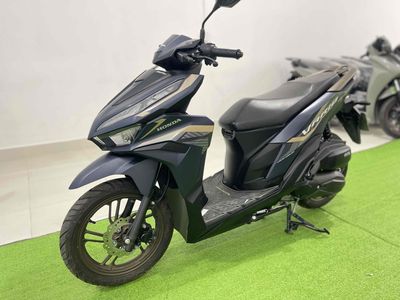 Bán Xe Ninh Thuận, Bán xe Trả Góp, xe máy giá rẻ. Mua bán Xe máy tại Thành phố Phan Rang-Tháp Chàm Ninh Thuận được đăng bởi Thụy Nguyễn