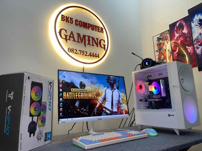 🛑 Thanh Lý Bộ i7 // Màn 100Hz // Làm Việc // Game. Mua bán Máy tính để bàn tại Quận Long Biên Hà Nội được đăng bởi MÁY TÍNH BK5 HÀ NỘI 