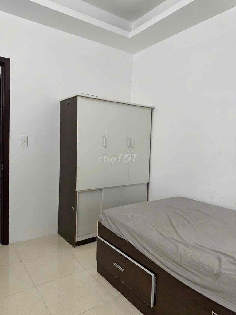 Аренда · 2 комн. · 65 м² · Thành phố Nha Trang, ул. Tô Hiệu