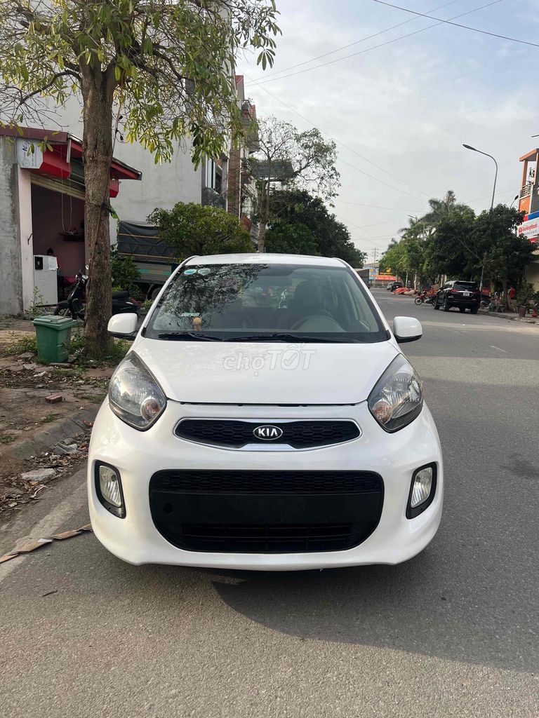 Ảnh số 6