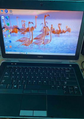 laptop dell i5 ram 8g ssd 128g pin mới. Mua bán Laptop tại Huyện Lộc Ninh Bình Phước được đăng bởi duy second hand