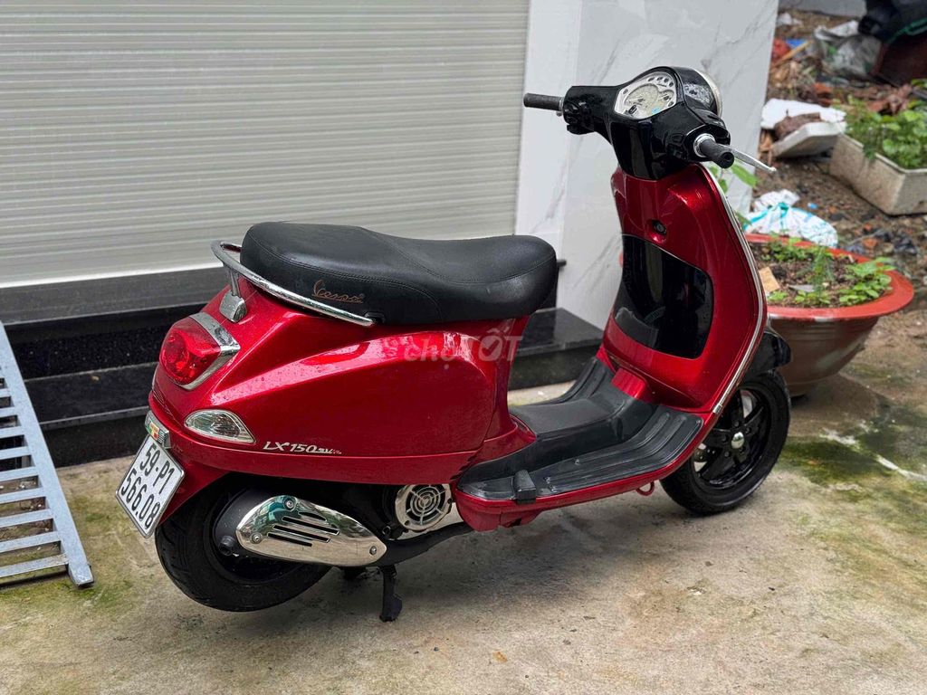 xe lx2012 Fi cần bán. Mua bán Xe máy tại Quận Gò Vấp Tp Hồ Chí Minh được đăng bởi long vũ hình 5