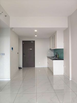 Аренда · 2 комн. · 70 м² · Quận 12, ул. Thạnh Xuân 13