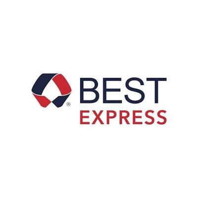 Bưu Cục Best Thạnh Lộc logo