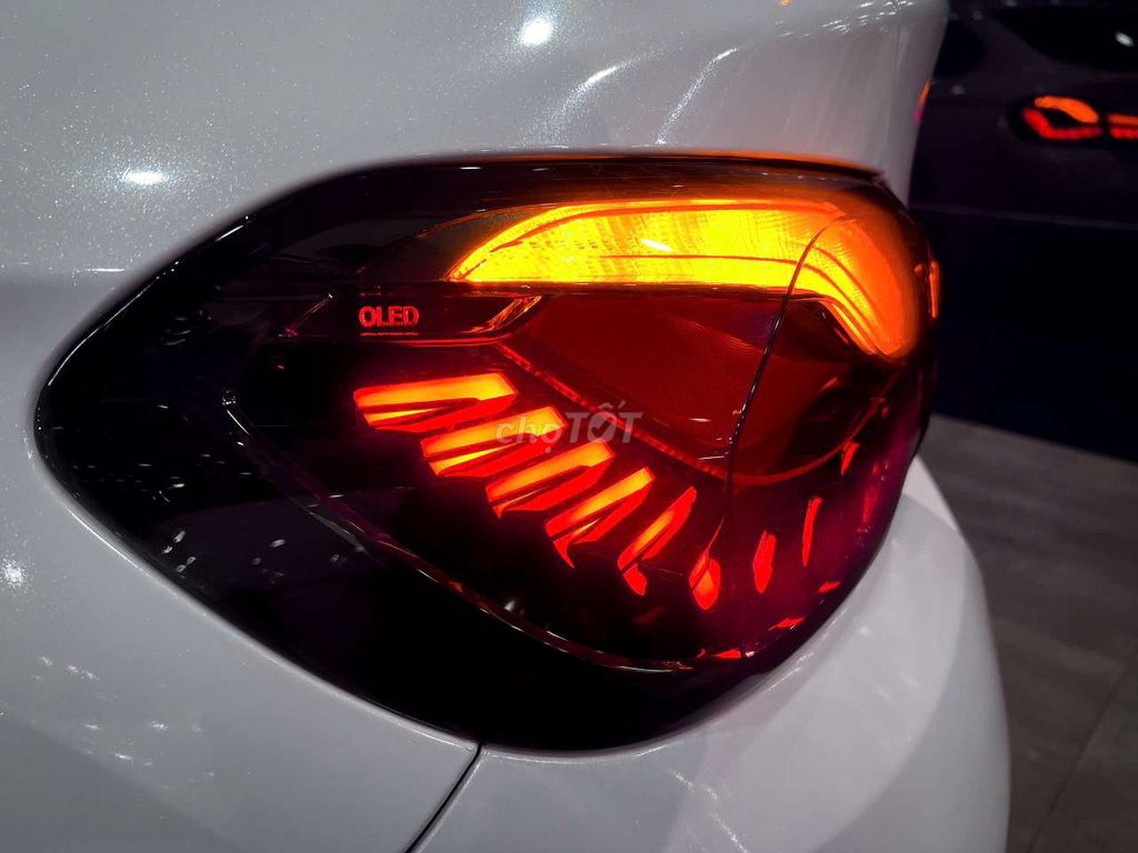 BMW Grandcoupe 428. Mua bán Ô tô tại Quận 1 Tp Hồ Chí Minh được đăng bởi Luxury Kar Chuyên Xe Đẹp  hình 8