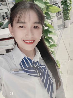 THÁNG NGÂU TẬU ELANTRA ƯU ĐÃI SÂU. Mua bán Ô tô tại Quận Bình Thuỷ Cần Thơ được đăng bởi Ms Vân Hyundai Cần Thơ 