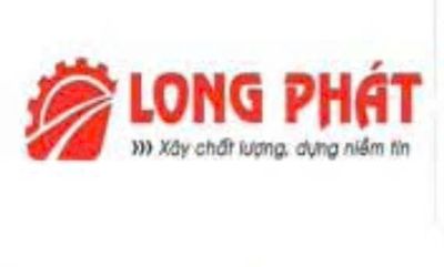 Công ty Bao Bì Long Phát logo