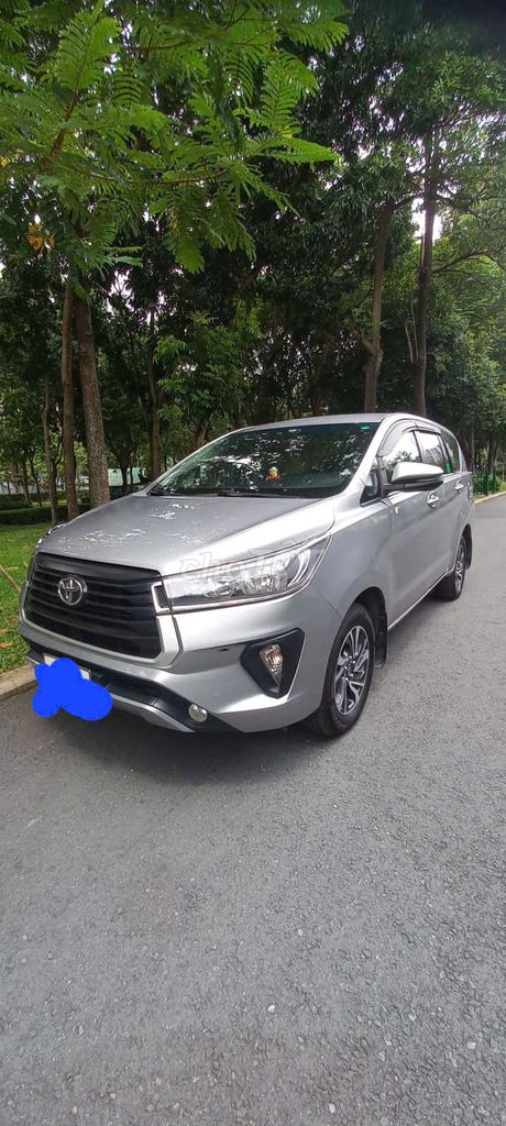 Ảnh số 2