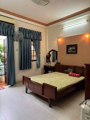 nhà 7 PHÒNG NGỦ 4X15 TÔ HIẾN THÀNH. HẺM XE TẢI. Cho thuê nhà ở tại Quận 10 Tp Hồ Chí Minh được đăng bởi Phương